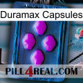 Duramax Capsules 04